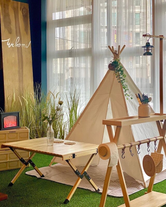 ステイ ポハン ホテル