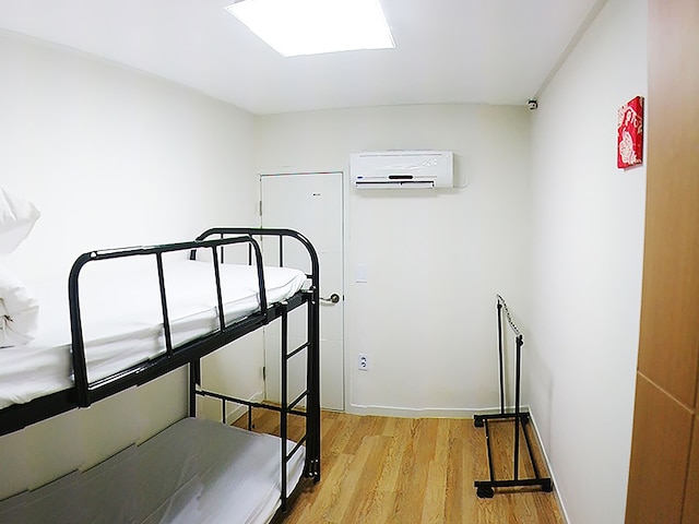 アジット ゲストハウス