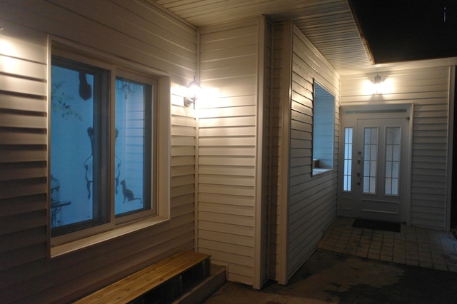 アジット ゲストハウス