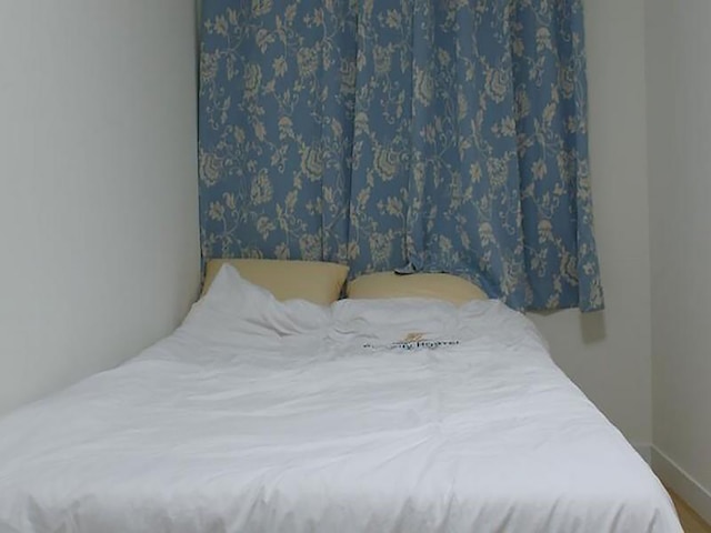 アジット ゲストハウス