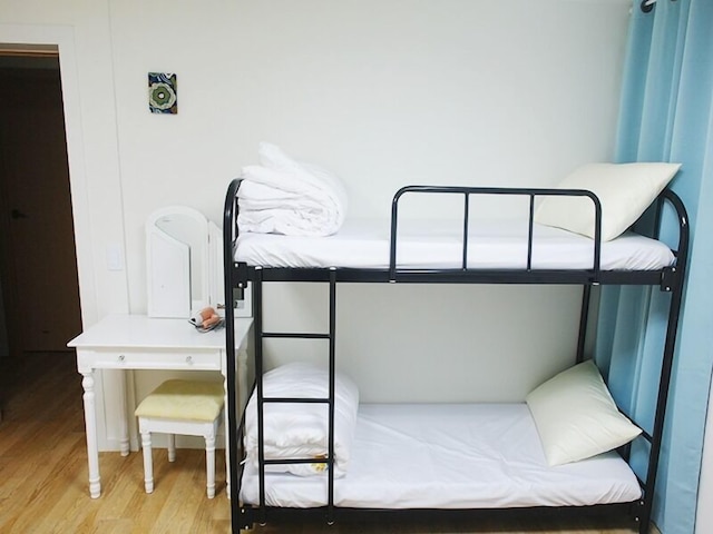 アジット ゲストハウス