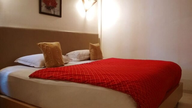 デワルナ ストヨ マラン