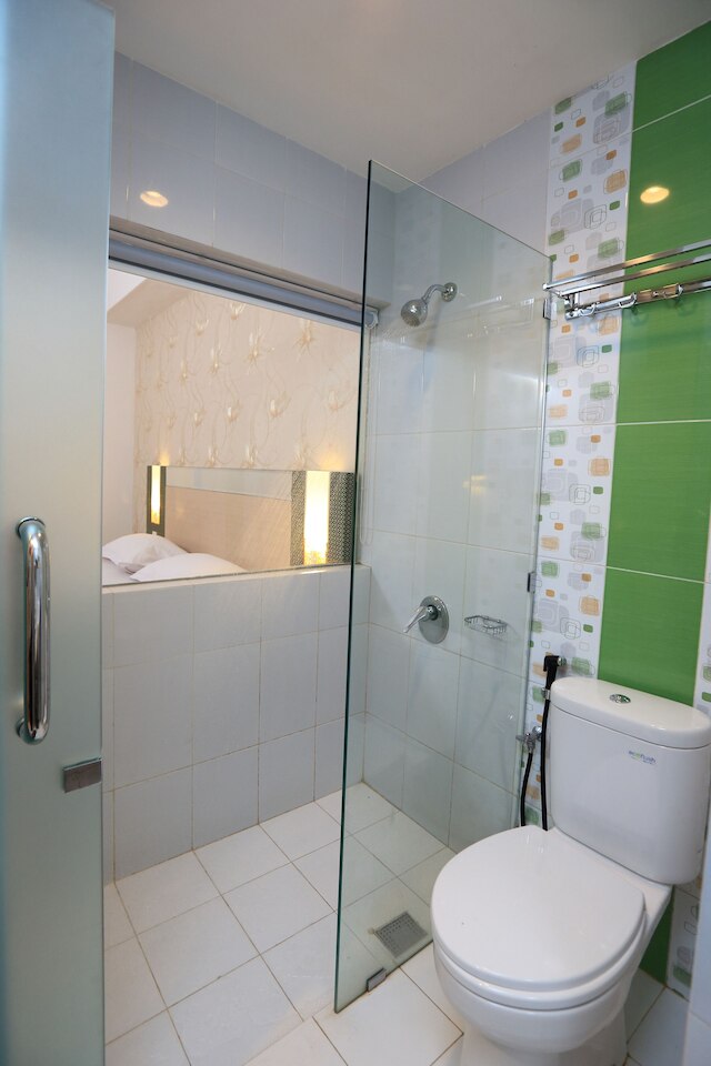 デワルナ ストヨ マラン