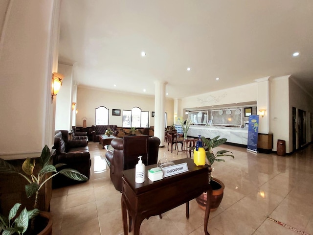 ホテル ペランギ マラン