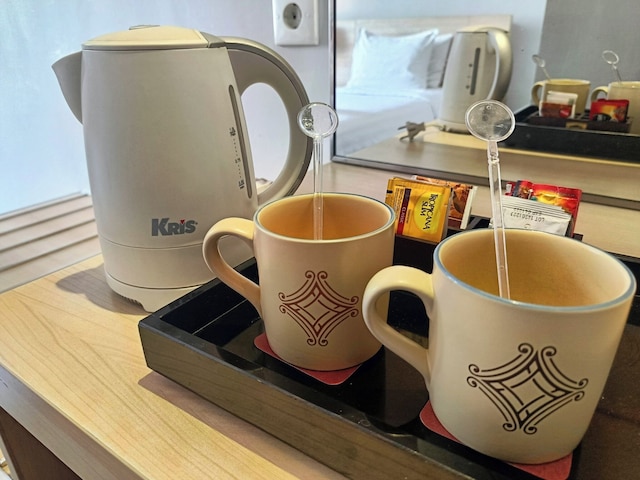 グランド カクラ ホテル