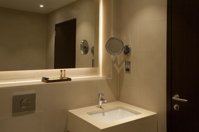 セント ジョージ ホテル ウエンブレー