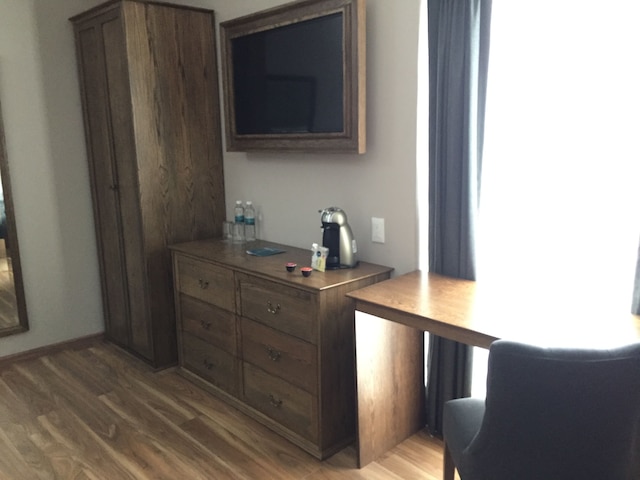 ヒストリコセントラルホテル