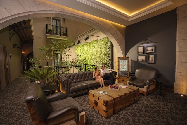 ヒストリコセントラルホテル