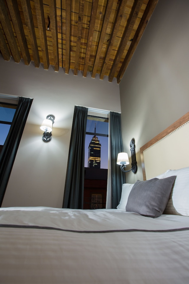 ヒストリコセントラルホテル