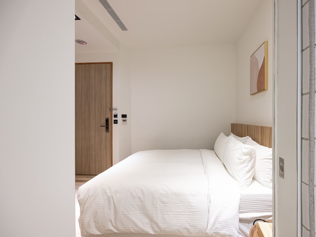 ケンティン シー ウォール 130 (墾丁海堤 130 海景別墅)