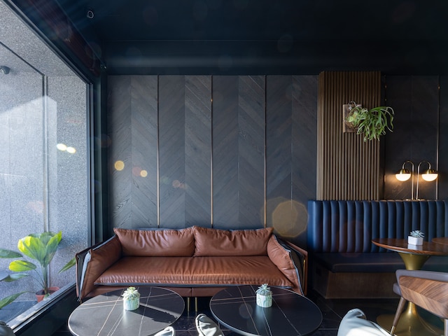 ケンティン シー ウォール 130 (墾丁海堤 130 海景別墅)