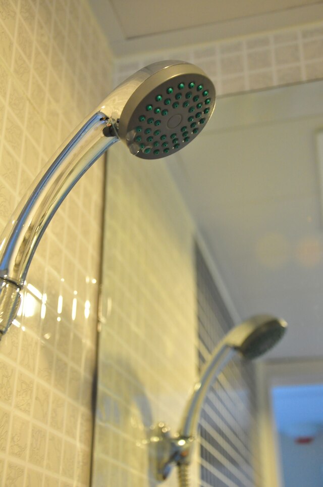 リートン ハウス (麗東賓館)