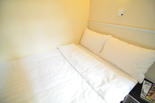 リートン ハウス (麗東賓館)