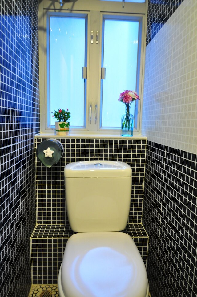 リートン ハウス (麗東賓館)