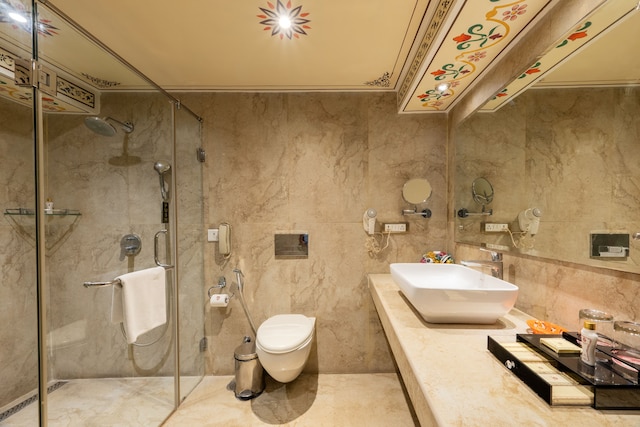 チョキ ダニ リゾート ジェイプール