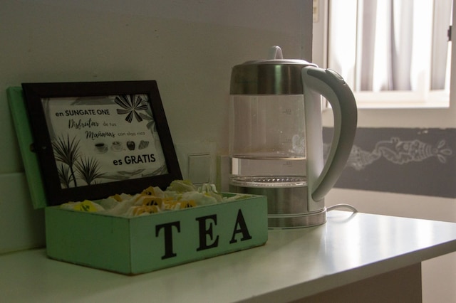 ワンファム・サンゲート