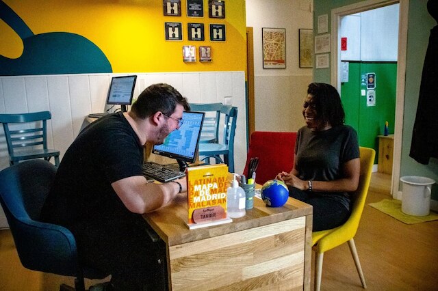 ワンファム・サンゲート