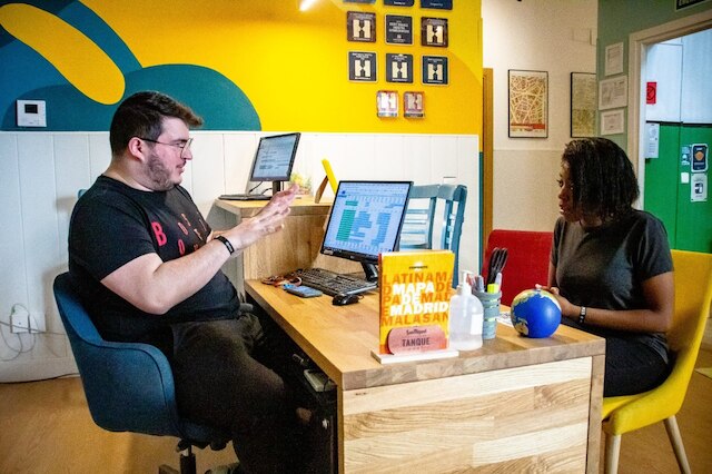 ワンファム・サンゲート