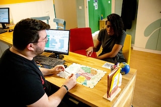 ワンファム・サンゲート