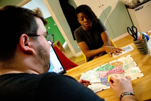 ワンファム・サンゲート