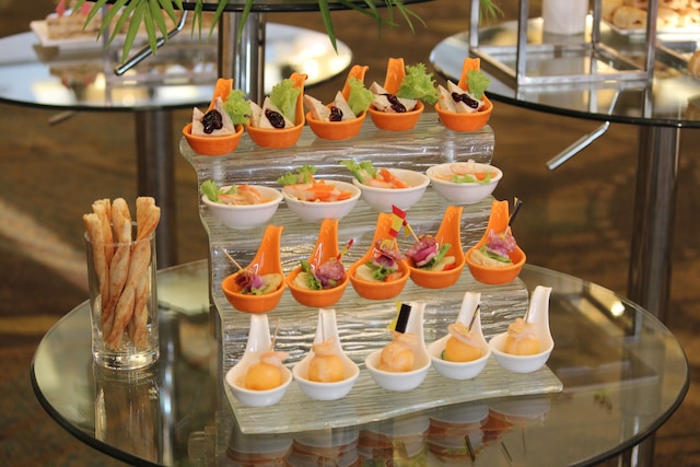 メープル ホテル