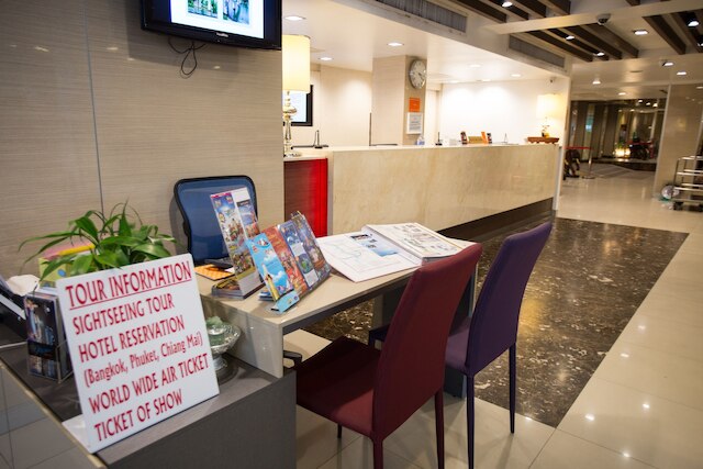 ファースト ハウス ホテル