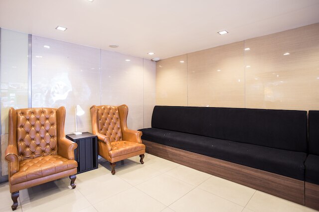 ファースト ハウス ホテル