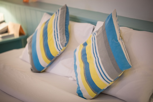 ファースト ハウス ホテル