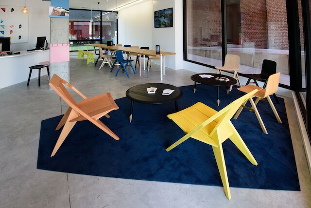 ベルビュー ホテル