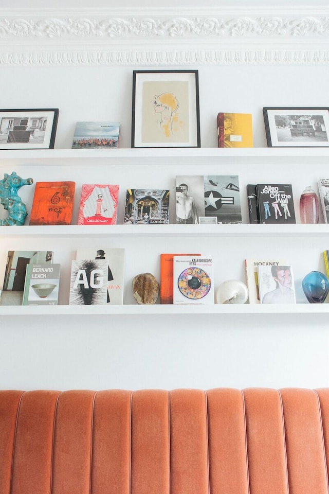 ザ ラスレット ホテル