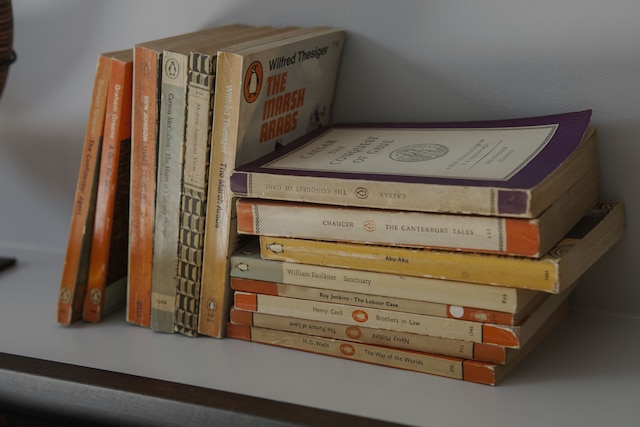 ザ ラスレット ホテル