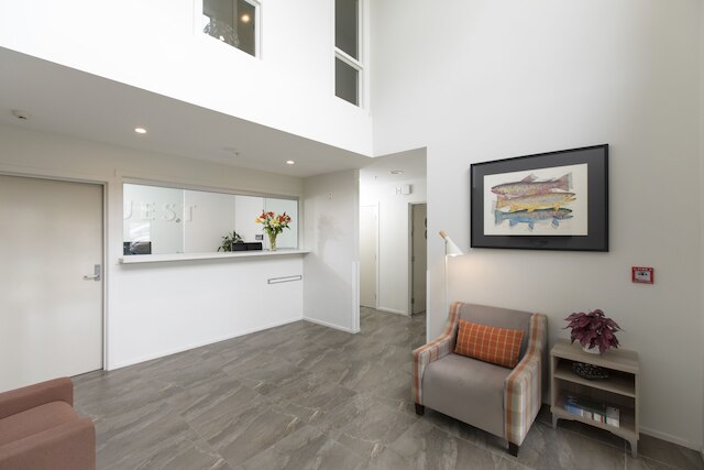 クエスト タウポ サービスド アパートメンツ