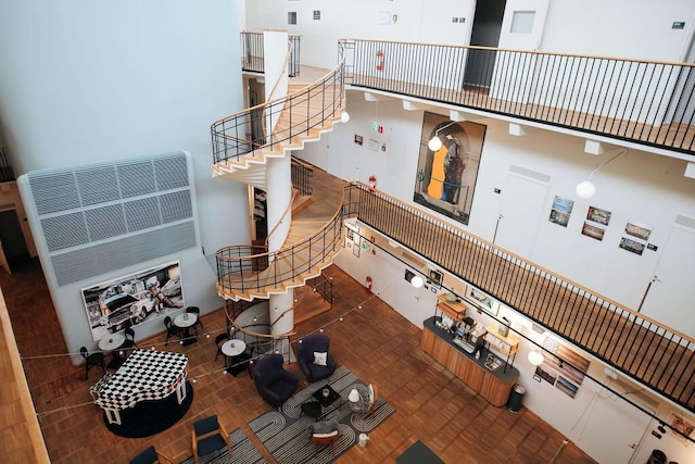 アスプランド ホテル アパートメンツ