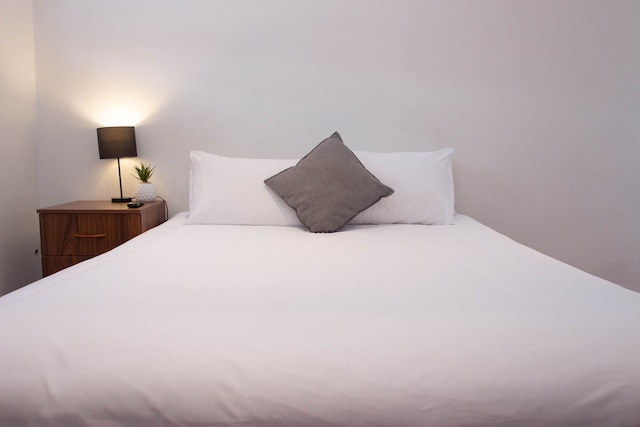 ウィレイ パーク ホテル