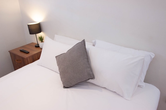 ウィレイ パーク ホテル