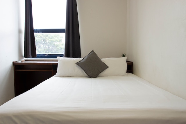 ウィレイ パーク ホテル