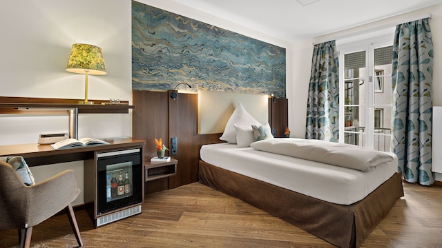 ホテル ドイツ ハイデ