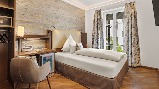 ホテル ドイツ ハイデ