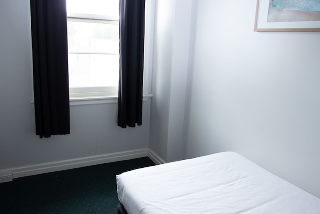 グランド ホテル ロックデール