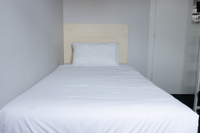 グランド ホテル ロックデール