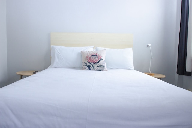 グランド ホテル ロックデール