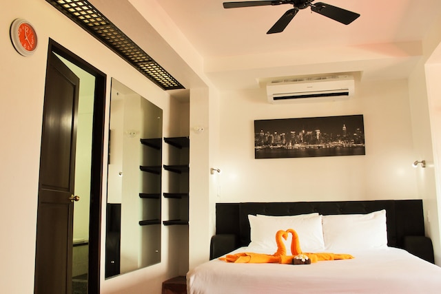 ララグナ ヴィラズ ラグジュアリー ダイブ リゾート & スパ