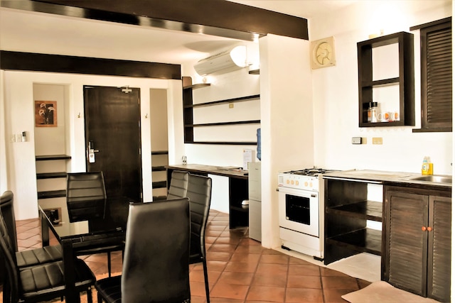 ララグナ ヴィラズ ラグジュアリー ダイブ リゾート & スパ