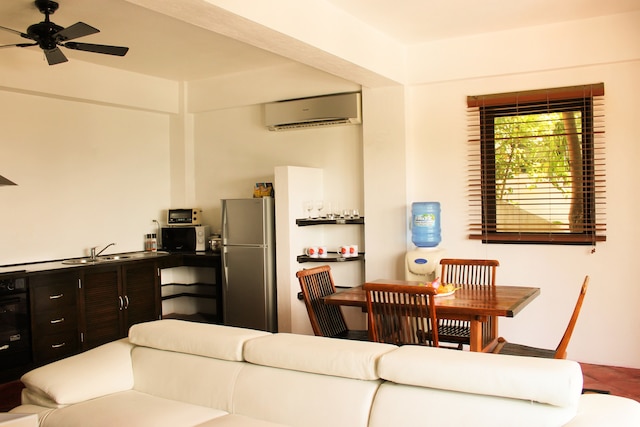 ララグナ ヴィラズ ラグジュアリー ダイブ リゾート & スパ