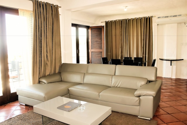 ララグナ ヴィラズ ラグジュアリー ダイブ リゾート & スパ