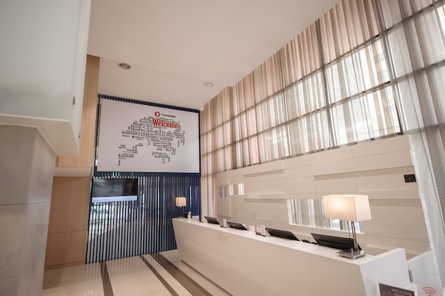 トラベロッジ ミョンドン ウルチロ