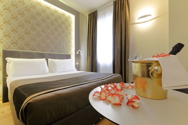 ラ トーレ デイ サルテレリ