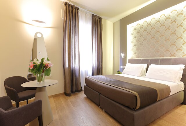 ラ トーレ デイ サルテレリ