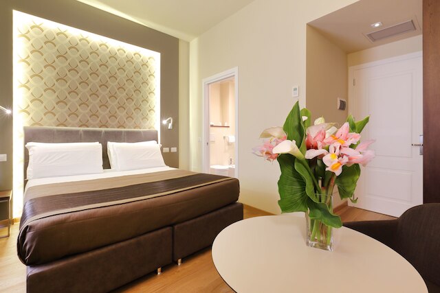 ラ トーレ デイ サルテレリ