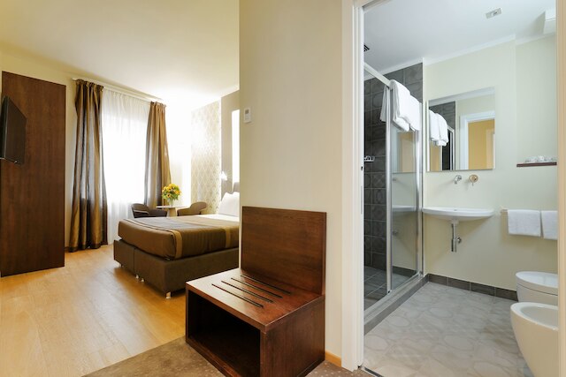 ラ トーレ デイ サルテレリ